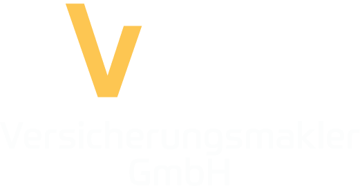 VTO-Versicherungsmakler-GmbH-Logo-White