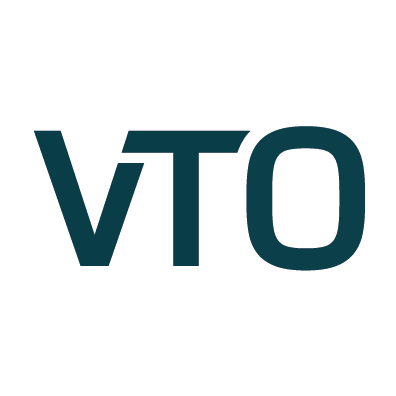 VTO-Versicherungsmakler-GmbH-Favicon