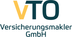 VTO Versicherungsmakler GmbH